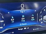 2025 Chevrolet Silverado 2500 Crew Cab 4WD Pickup for sale #S192707 - photo 20