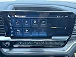 2025 Chevrolet Silverado 2500 Crew Cab 4WD Pickup for sale #S192707 - photo 21