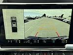 2025 Chevrolet Silverado 2500 Crew Cab 4WD Pickup for sale #S194604 - photo 58