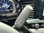2025 Chevrolet Silverado 2500 Crew Cab 4WD Pickup for sale #S194604 - photo 59
