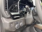 2025 Chevrolet Silverado 2500 Crew Cab 4WD Pickup for sale #S194604 - photo 61