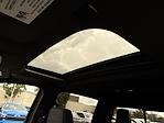 2025 Chevrolet Silverado 2500 Crew Cab 4WD Pickup for sale #S194604 - photo 62