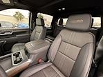 2025 Chevrolet Silverado 2500 Crew Cab 4WD Pickup for sale #S194604 - photo 63