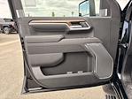 2025 Chevrolet Silverado 2500 Crew Cab 4WD Pickup for sale #S194604 - photo 65