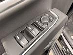 2025 Chevrolet Silverado 2500 Crew Cab 4WD Pickup for sale #S194604 - photo 66