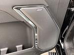 2025 Chevrolet Silverado 2500 Crew Cab 4WD Pickup for sale #S194604 - photo 67