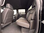 2025 Chevrolet Silverado 2500 Crew Cab 4WD Pickup for sale #S194604 - photo 68