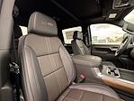 2025 Chevrolet Silverado 2500 Crew Cab 4WD Pickup for sale #S194604 - photo 70