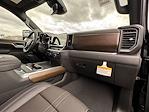 2025 Chevrolet Silverado 2500 Crew Cab 4WD Pickup for sale #S194604 - photo 71