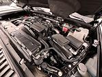 2025 Chevrolet Silverado 2500 Crew Cab 4WD Pickup for sale #S194604 - photo 72