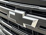 2025 Chevrolet Silverado 2500 Crew Cab 4WD Pickup for sale #S194604 - photo 73