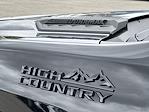 2025 Chevrolet Silverado 2500 Crew Cab 4WD Pickup for sale #S194604 - photo 74