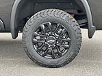 2025 Chevrolet Silverado 2500 Crew Cab 4WD Pickup for sale #S194604 - photo 75