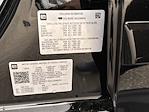 2025 Chevrolet Silverado 2500 Crew Cab 4WD Pickup for sale #S194604 - photo 76