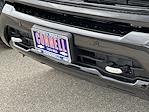 2025 Chevrolet Silverado 2500 Crew Cab 4WD Pickup for sale #S194604 - photo 77