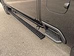2025 Chevrolet Silverado 2500 Crew Cab 4WD Pickup for sale #S194604 - photo 78