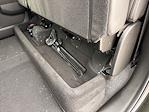 2025 Chevrolet Silverado 2500 Crew Cab 4WD Pickup for sale #S194604 - photo 79