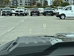 2025 Chevrolet Silverado 2500 Crew Cab 4WD Pickup for sale #S194604 - photo 80