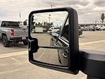 2025 Chevrolet Silverado 2500 Crew Cab 4WD Pickup for sale #S194604 - photo 81