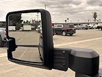 2025 Chevrolet Silverado 2500 Crew Cab 4WD Pickup for sale #S194604 - photo 82