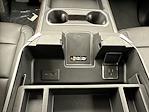 2025 Chevrolet Silverado 2500 Crew Cab 4WD Pickup for sale #S194604 - photo 83