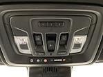 2025 Chevrolet Silverado 2500 Crew Cab 4WD Pickup for sale #S194604 - photo 84