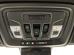 2025 Chevrolet Silverado 2500 Crew Cab 4WD Pickup for sale #S194604 - photo 7