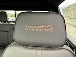 2025 Chevrolet Silverado 2500 Crew Cab 4WD Pickup for sale #S194604 - photo 8