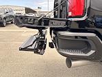2025 Chevrolet Silverado 2500 Crew Cab 4WD Pickup for sale #S194604 - photo 11