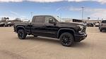 2025 Chevrolet Silverado 2500 Crew Cab 4WD Pickup for sale #S194604 - photo 37