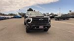 2025 Chevrolet Silverado 2500 Crew Cab 4WD Pickup for sale #S194604 - photo 38
