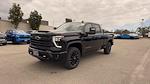 2025 Chevrolet Silverado 2500 Crew Cab 4WD Pickup for sale #S194604 - photo 39