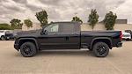 2025 Chevrolet Silverado 2500 Crew Cab 4WD Pickup for sale #S194604 - photo 40