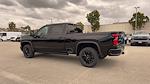2025 Chevrolet Silverado 2500 Crew Cab 4WD Pickup for sale #S194604 - photo 41