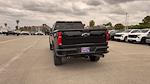 2025 Chevrolet Silverado 2500 Crew Cab 4WD Pickup for sale #S194604 - photo 42