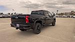 2025 Chevrolet Silverado 2500 Crew Cab 4WD Pickup for sale #S194604 - photo 43