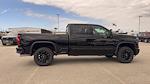 2025 Chevrolet Silverado 2500 Crew Cab 4WD Pickup for sale #S194604 - photo 44