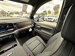 2025 Chevrolet Silverado 2500 Crew Cab 4WD Pickup for sale #S194604 - photo 46