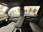 2025 Chevrolet Silverado 2500 Crew Cab 4WD Pickup for sale #S194604 - photo 47