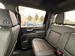 2025 Chevrolet Silverado 2500 Crew Cab 4WD Pickup for sale #S194604 - photo 48