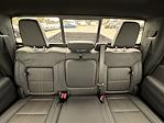 2025 Chevrolet Silverado 2500 Crew Cab 4WD Pickup for sale #S194604 - photo 49
