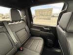 2025 Chevrolet Silverado 2500 Crew Cab 4WD Pickup for sale #S194604 - photo 50