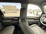 2025 Chevrolet Silverado 2500 Crew Cab 4WD Pickup for sale #S194604 - photo 51