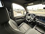 2025 Chevrolet Silverado 2500 Crew Cab 4WD Pickup for sale #S194604 - photo 52