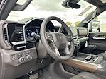 2025 Chevrolet Silverado 2500 Crew Cab 4WD Pickup for sale #S194604 - photo 53