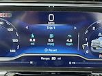 2025 Chevrolet Silverado 2500 Crew Cab 4WD Pickup for sale #S194604 - photo 55
