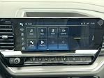 2025 Chevrolet Silverado 2500 Crew Cab 4WD Pickup for sale #S194604 - photo 56