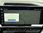 2025 Chevrolet Silverado 2500 Crew Cab 4WD Pickup for sale #S194604 - photo 57