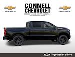 New 2025 Chevrolet Silverado 1500 Custom Crew Cab Pickup for sale #S197581I - photo 7