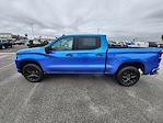 New 2025 Chevrolet Silverado 1500 Custom Crew Cab Pickup for sale #S198133I - photo 6